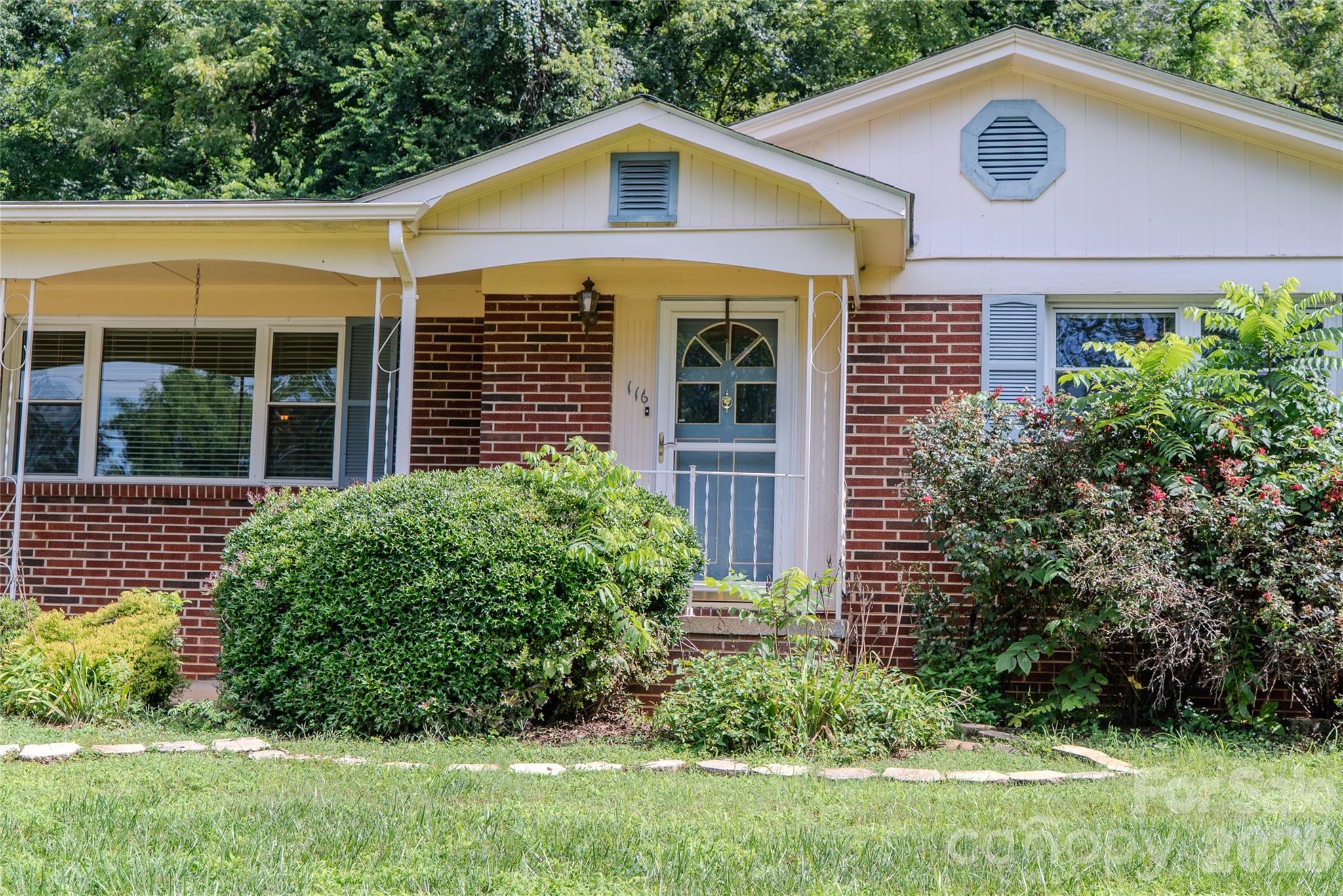 116 Clark Street Morganton, NC 28655 - Photo 5 of 25 Gallery Image 5