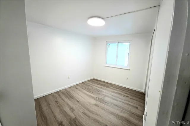 $1,600 | 50 Strasbourg Drive, Cheektowaga, NY 14227