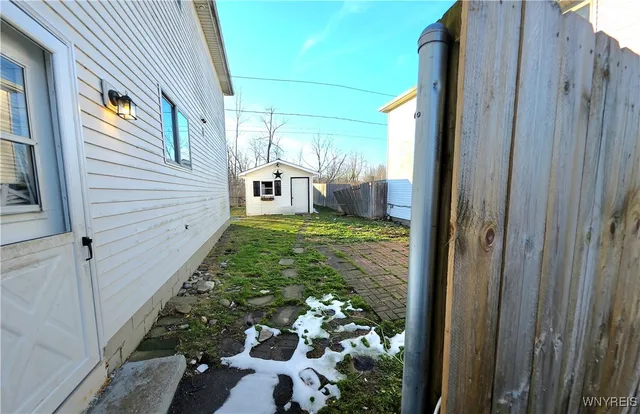 $1,600 | 50 Strasbourg Drive, Cheektowaga, NY 14227