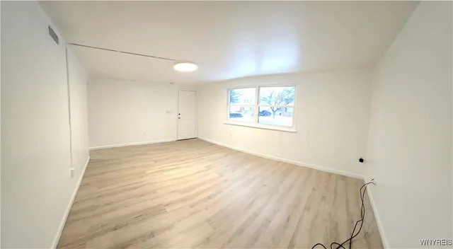 $1,600 | 50 Strasbourg Drive, Cheektowaga, NY 14227