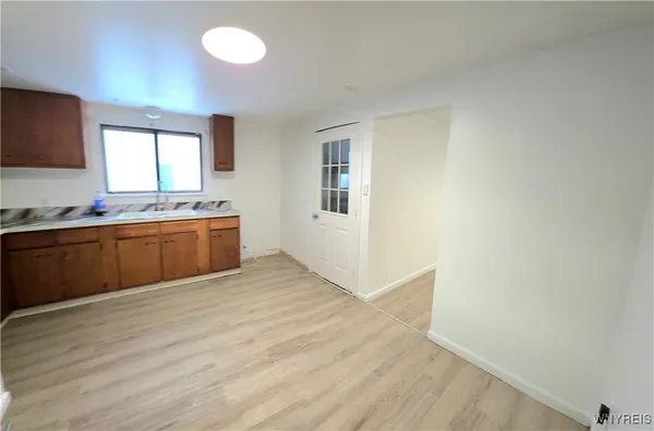 $1,600 | 50 Strasbourg Drive, Cheektowaga, NY 14227