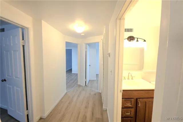 $1,600 | 50 Strasbourg Drive, Cheektowaga, NY 14227