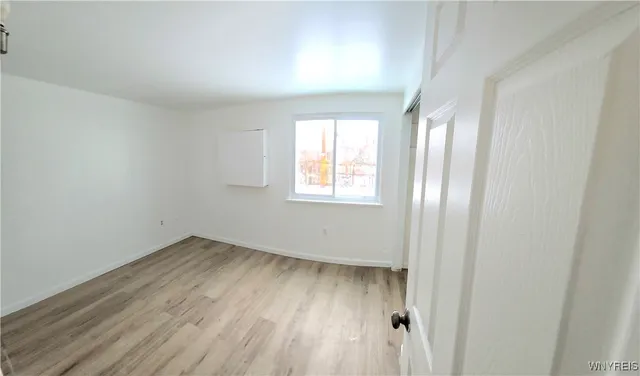 $1,600 | 50 Strasbourg Drive, Cheektowaga, NY 14227