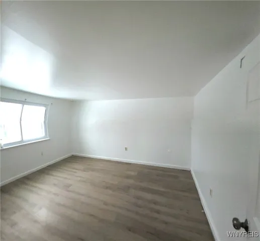 $1,600 | 50 Strasbourg Drive, Cheektowaga, NY 14227