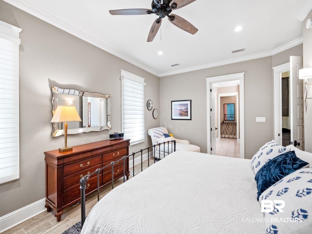 477 Colony Drive Fairhope, AL 36532 - Photo 25 of 50