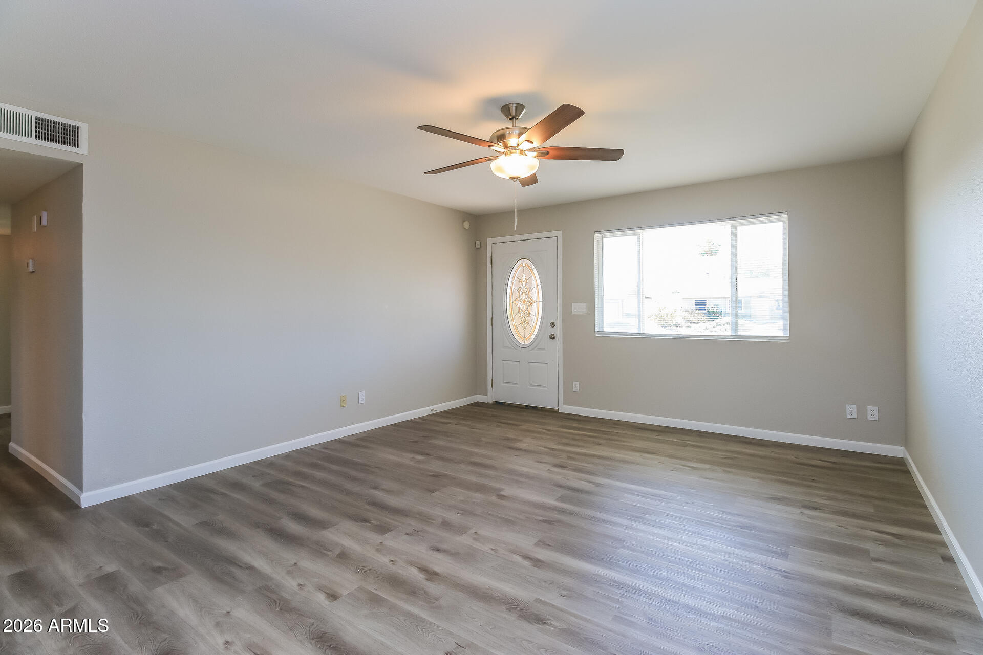 5716 South Roberts Road Tempe, AZ 85283 - Photo 2 of 15 2 living room