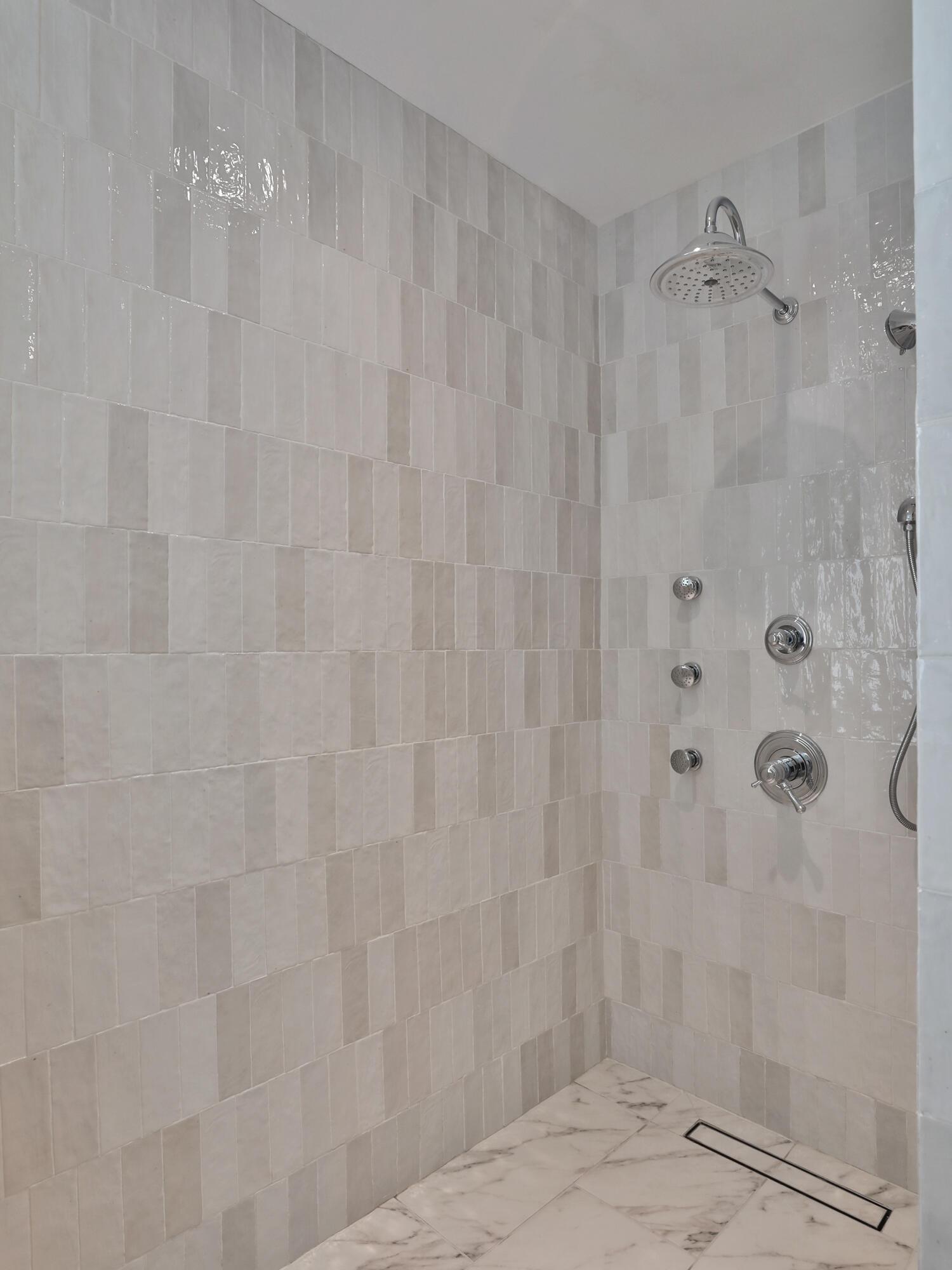 2305 Haverford Road Columbus, OH 43220 - Photo 34 of 60 2305-Haverford-42