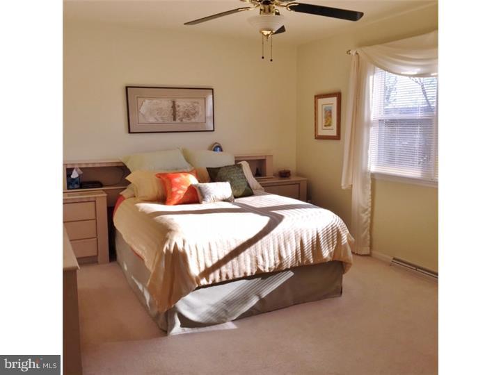 940 Timber Lane Reading, PA 19608 - Photo 15 of 22 Bedroom