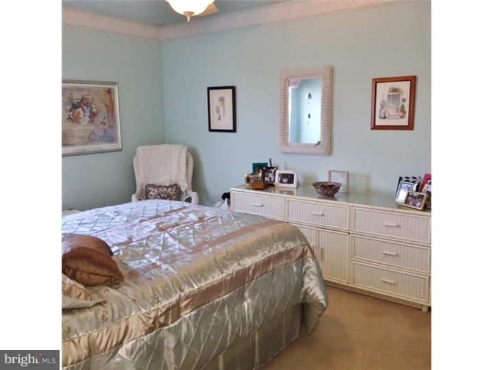 940 Timber Lane Reading, PA 19608 - Photo 17 of 22 Bedroom 3