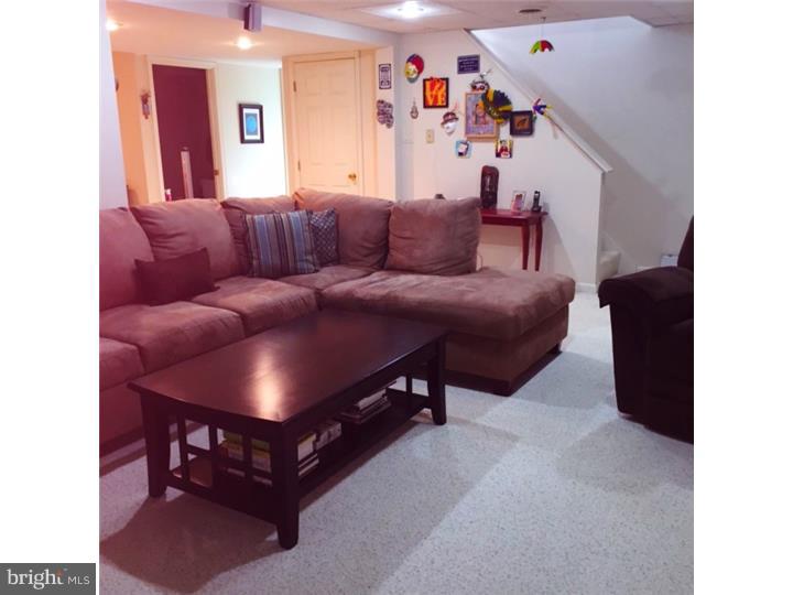 940 Timber Lane Reading, PA 19608 - Photo 21 of 22 Family Room