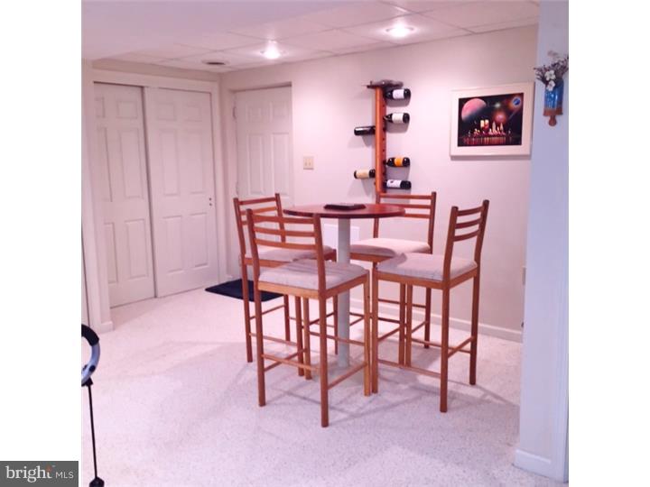 940 Timber Lane Reading, PA 19608 - Photo 22 of 22 Family Room