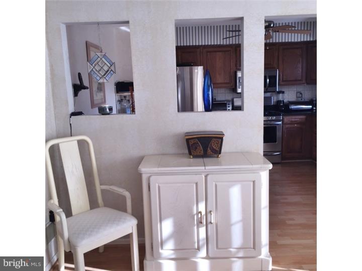 940 Timber Lane Reading, PA 19608 - Photo 7 of 22 Dining Room