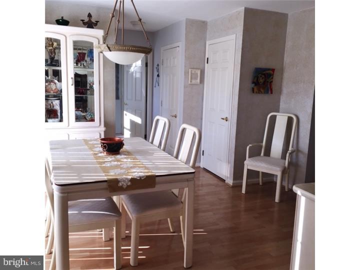 940 Timber Lane Reading, PA 19608 - Photo 8 of 22 Dining Room