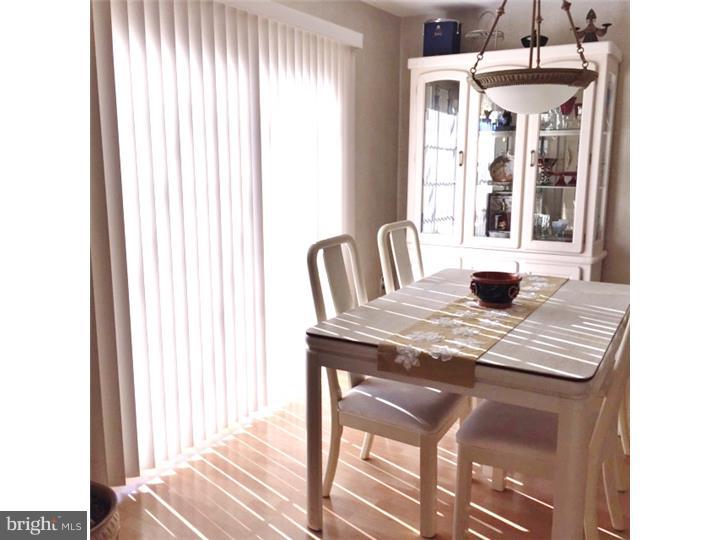 940 Timber Lane Reading, PA 19608 - Photo 9 of 22 Dining Room