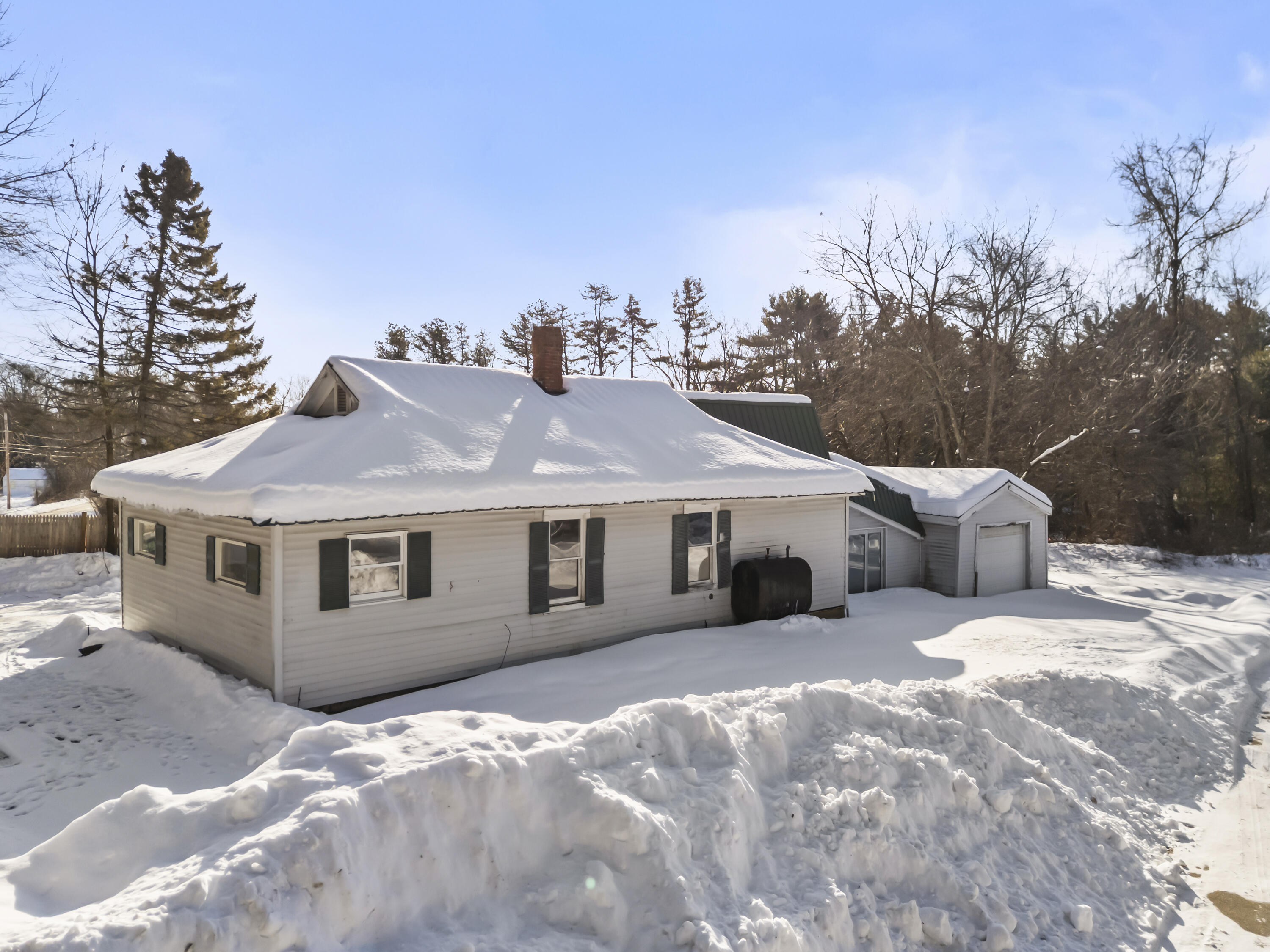 70 River Road Lebanon, ME 04027 - Photo 22 of 24 photos_high_resolution_70_River_Rd_0103