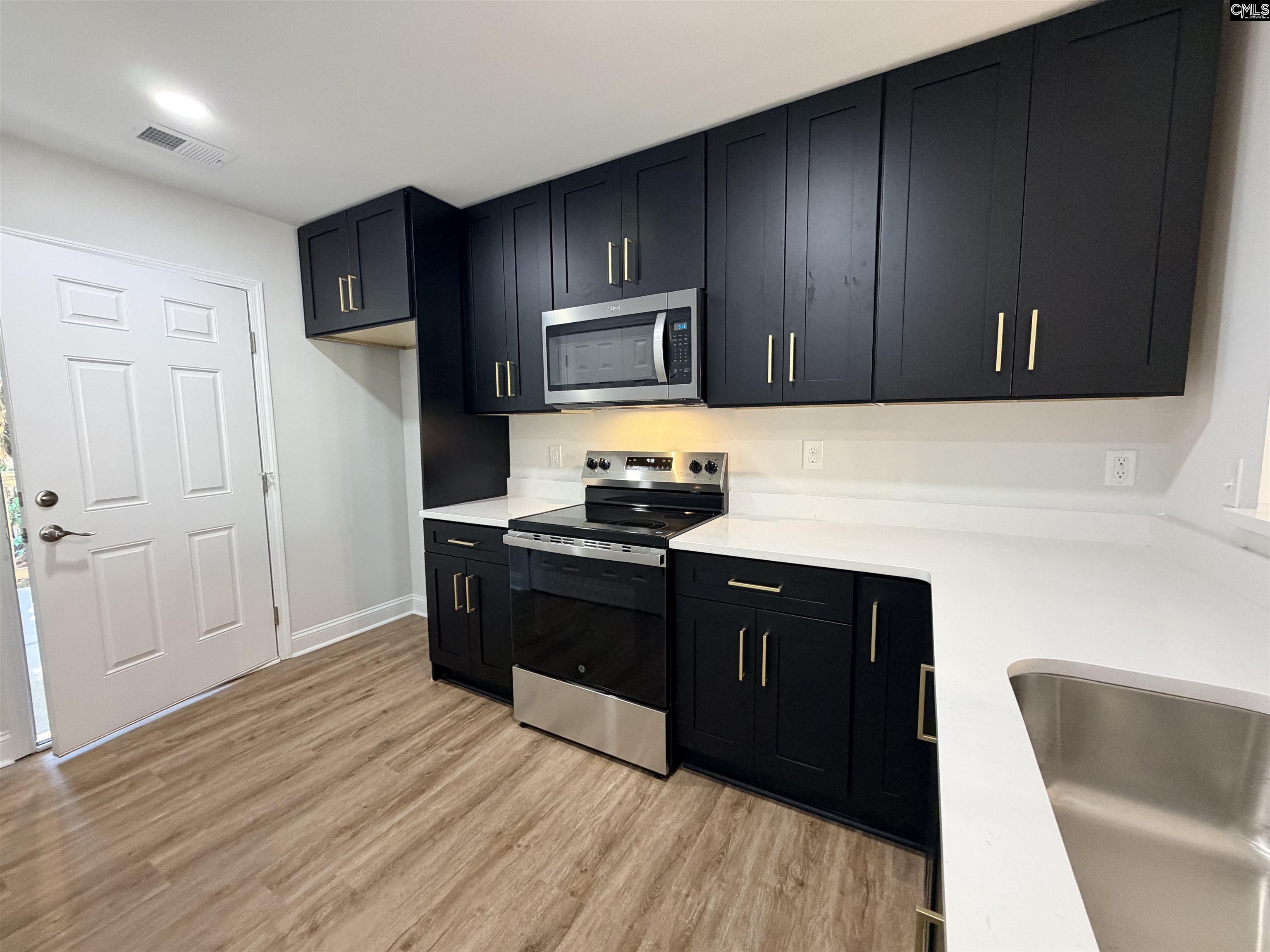 2826 Truman Street Columbia, SC 29204 - Photo 4 of 26