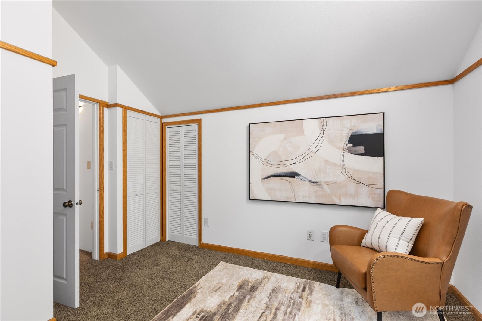 5307 156th Street Southeast Bothell, WA 98012 - Photo 20 of 32
