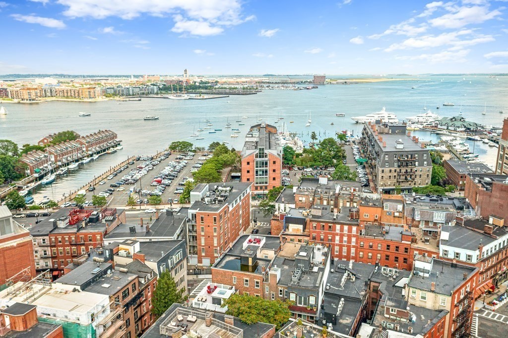 290 North Street, Unit 2 Boston, MA 02113 - Photo 22 of 22