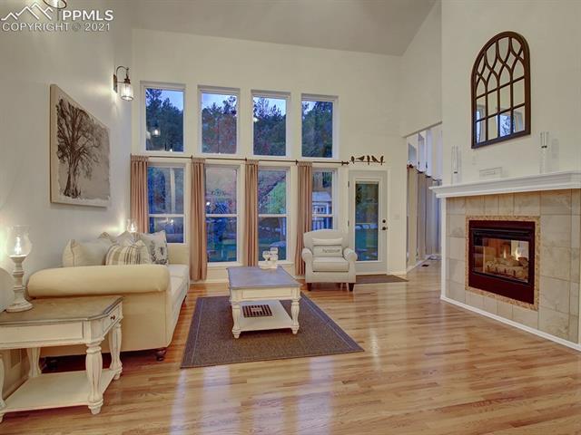 8010 Orchard Path Road Colorado Springs, CO 80919 - Photo 6 of 44 Gallery Image 6