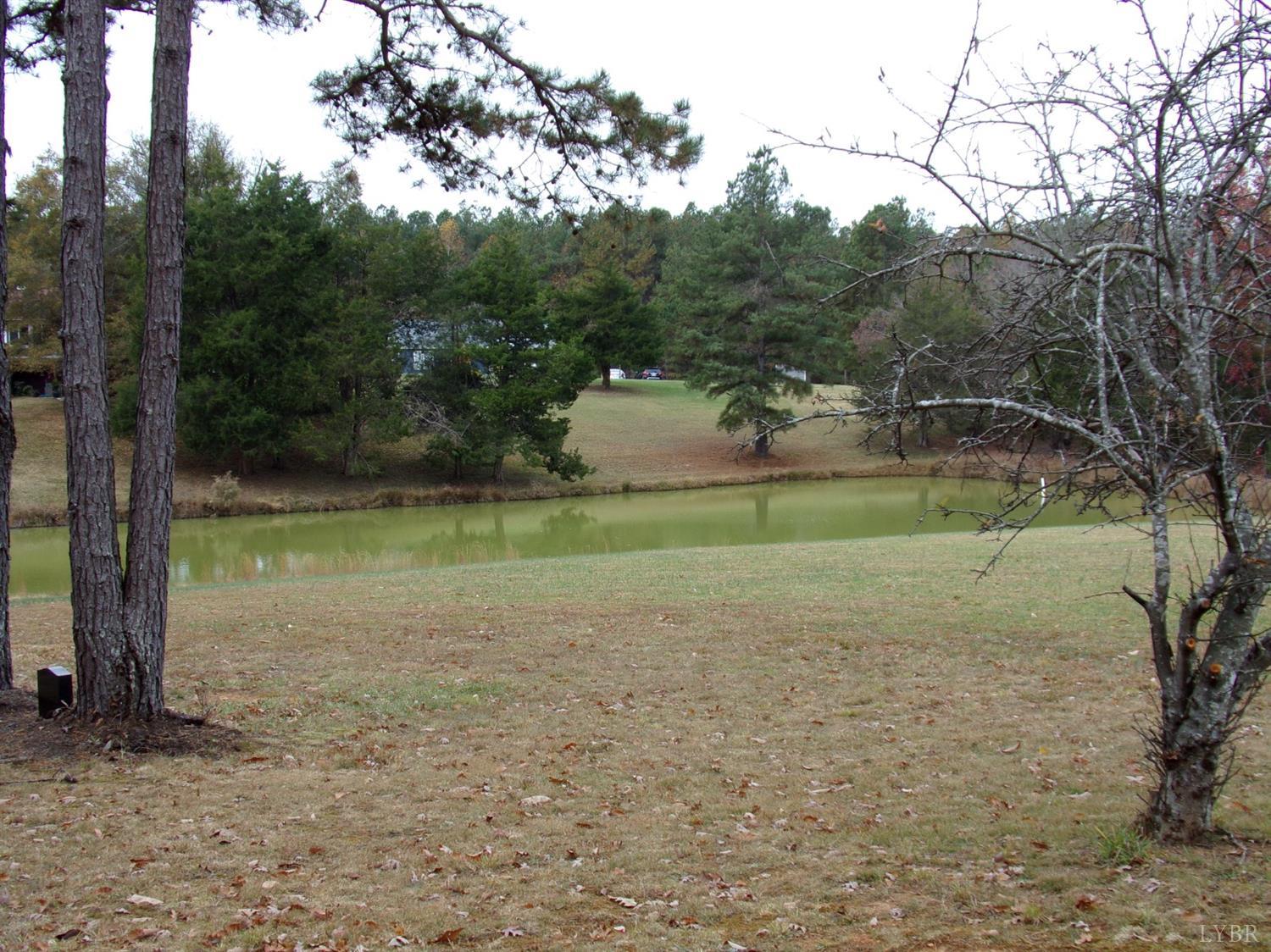 671 Countyline Road Keysville, VA 23947 - Photo 35 of 38 a view of a park