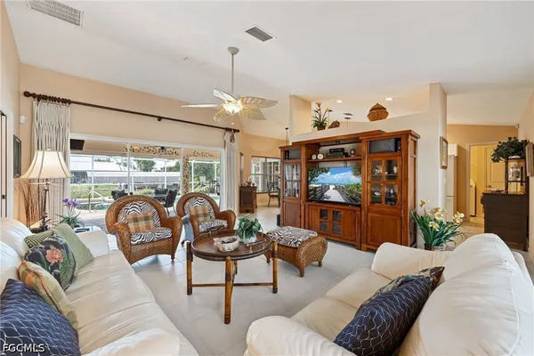$589,900 | 11361 Argentine Court, Bokeelia, FL 33922