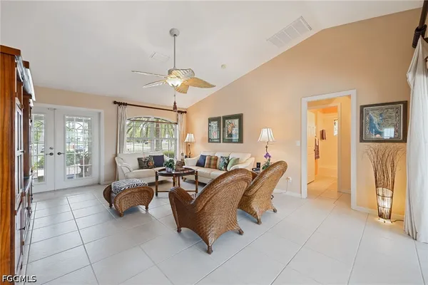 $589,900 | 11361 Argentine Court, Bokeelia, FL 33922