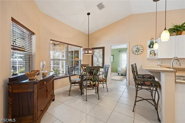 $589,900 | 11361 Argentine Court, Bokeelia, FL 33922