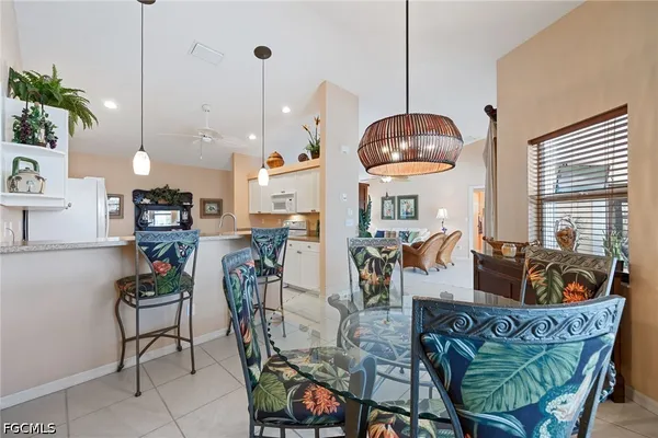 $589,900 | 11361 Argentine Court, Bokeelia, FL 33922