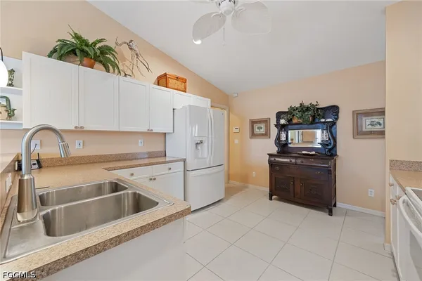 $589,900 | 11361 Argentine Court, Bokeelia, FL 33922