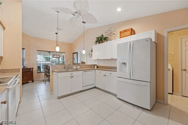 $589,900 | 11361 Argentine Court, Bokeelia, FL 33922