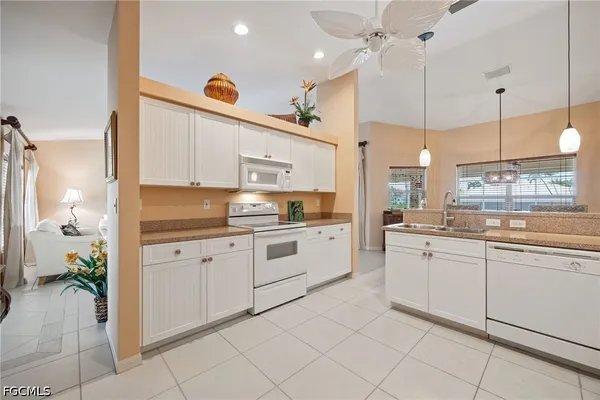 $589,900 | 11361 Argentine Court, Bokeelia, FL 33922