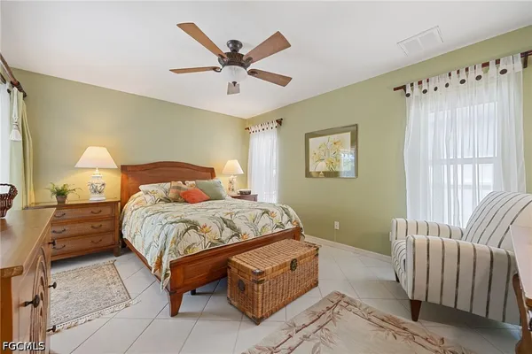 $589,900 | 11361 Argentine Court, Bokeelia, FL 33922