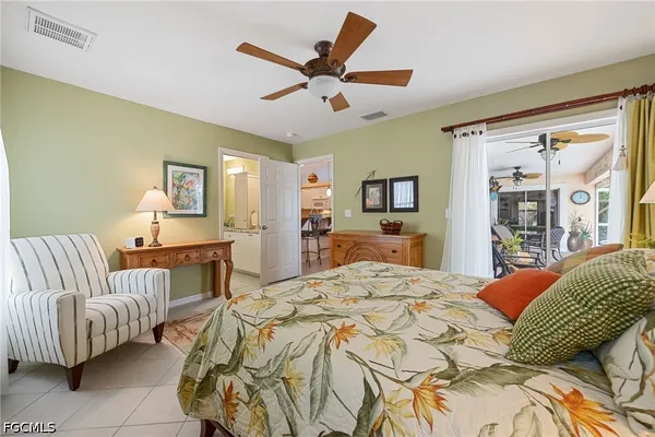 $589,900 | 11361 Argentine Court, Bokeelia, FL 33922