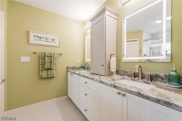 $589,900 | 11361 Argentine Court, Bokeelia, FL 33922