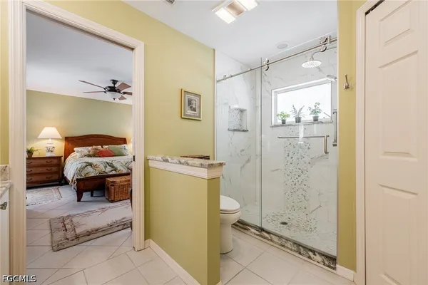 $589,900 | 11361 Argentine Court, Bokeelia, FL 33922