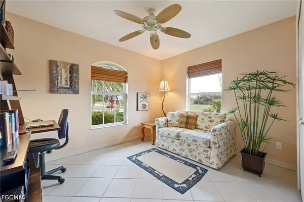 $589,900 | 11361 Argentine Court, Bokeelia, FL 33922