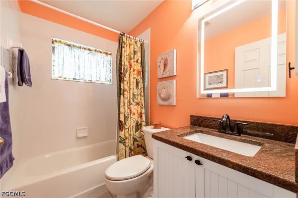 $589,900 | 11361 Argentine Court, Bokeelia, FL 33922