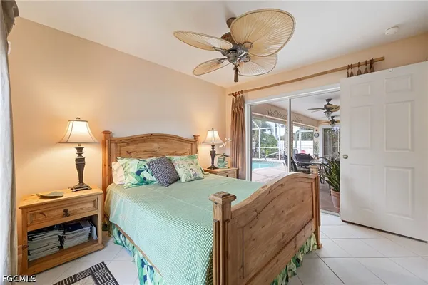 $589,900 | 11361 Argentine Court, Bokeelia, FL 33922