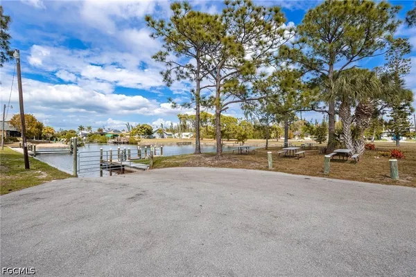$589,900 | 11361 Argentine Court, Bokeelia, FL 33922