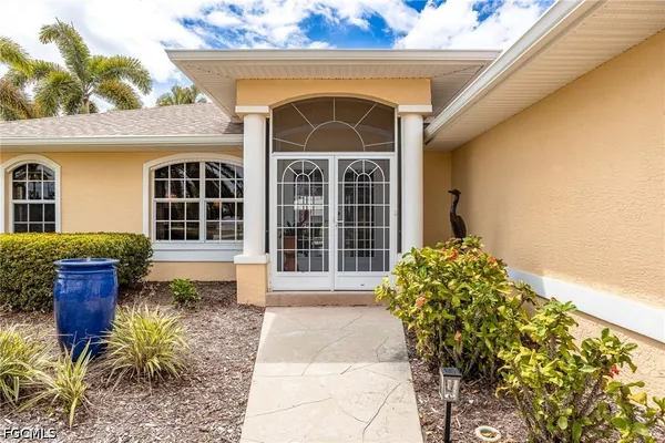 $589,900 | 11361 Argentine Court, Bokeelia, FL 33922