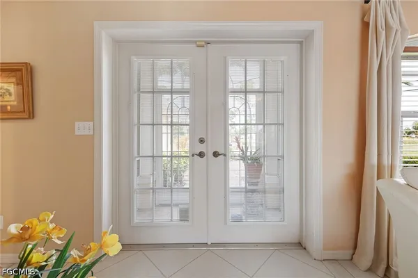 $589,900 | 11361 Argentine Court, Bokeelia, FL 33922