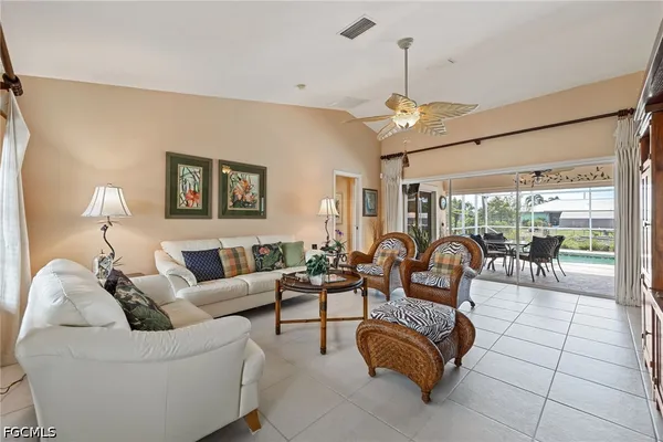$589,900 | 11361 Argentine Court, Bokeelia, FL 33922