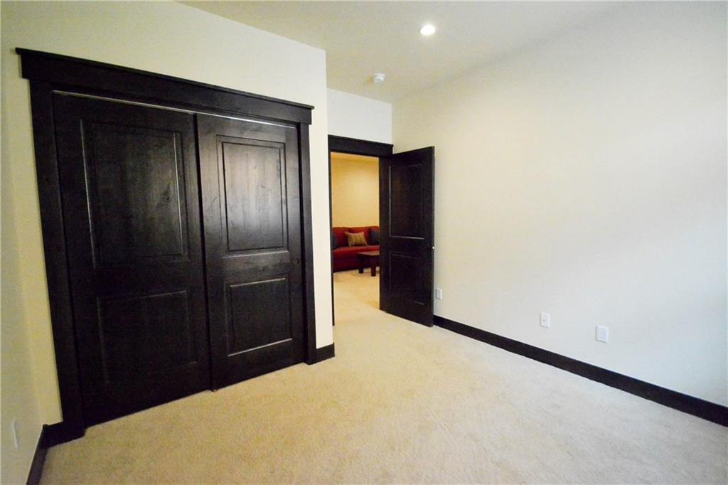 768 Independence Road, Unit 1A Keystone, CO 80435 - Photo 14 of 25 Gallery Image 14