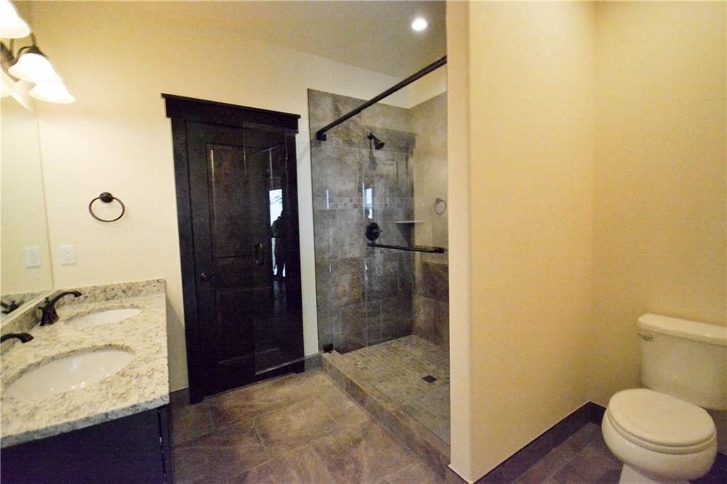 768 Independence Road, Unit 1A Keystone, CO 80435 - Photo 22 of 25 Gallery Image 22
