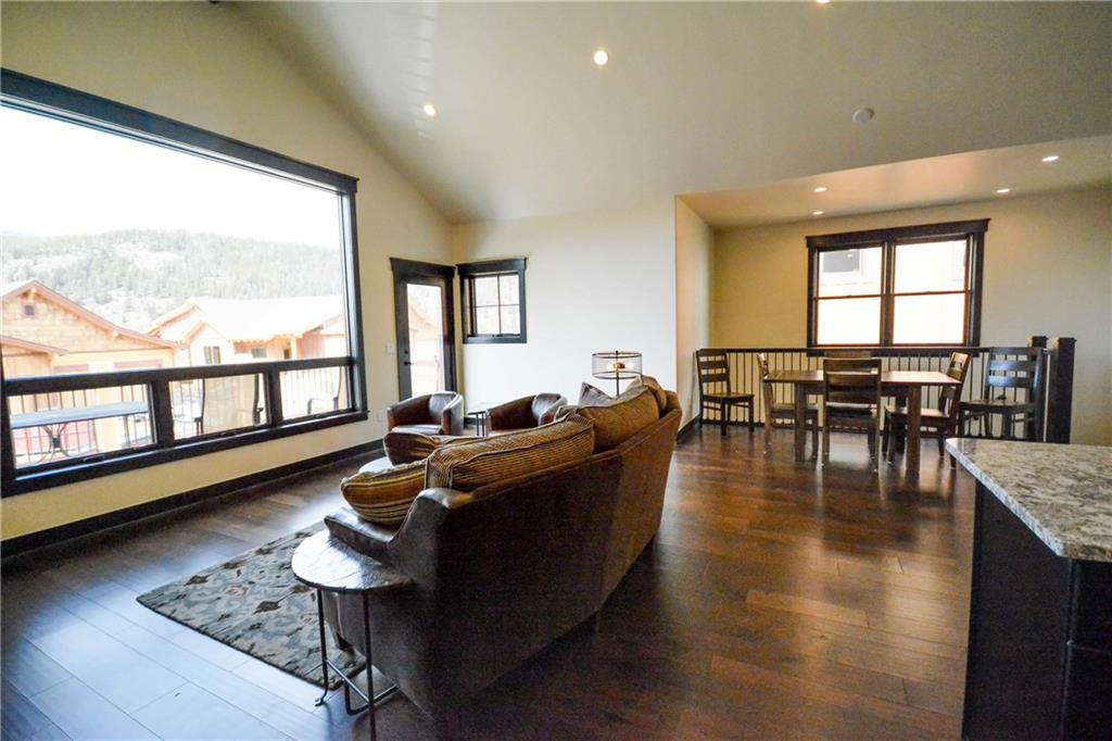 768 Independence Road, Unit 1A Keystone, CO 80435 - Photo 4 of 25 Gallery Image 4