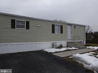 9 Bonneau Heights Road Gettysburg, PA 17325 - Photo 2 of 14
