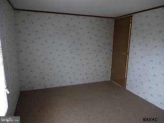9 Bonneau Heights Road Gettysburg, PA 17325 - Photo 11 of 14