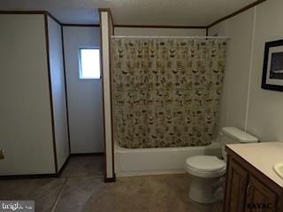 9 Bonneau Heights Road Gettysburg, PA 17325 - Photo 14 of 14