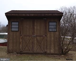 9 Bonneau Heights Road Gettysburg, PA 17325 - Photo 4 of 14