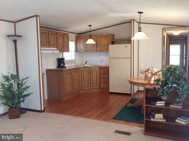 9 Bonneau Heights Road Gettysburg, PA 17325 - Photo 6 of 14